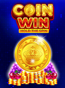 Coin Win
